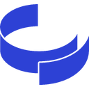 CorVel Corporation
 transparent PNG icon