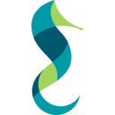 CervoMed transparent PNG icon