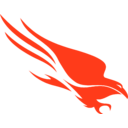 CrowdStrike transparent PNG icon