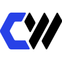 CoreWeave transparent PNG icon
