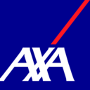 AXA transparent PNG icon