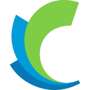 Cosan transparent PNG icon