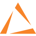 Capstone Infrastructure transparent PNG icon