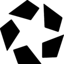 CoStar Group transparent PNG icon