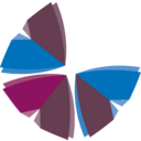 Chartwell Retirement Residences transparent PNG icon