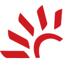 Canadian Solar
 transparent PNG icon