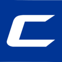 Carlisle Companies
 transparent PNG icon