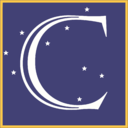 Constellation Software
 transparent PNG icon