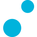 Corby Spirit and Wine transparent PNG icon
