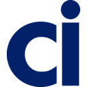 Cintas transparent PNG icon