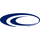 Cooper Tire & Rubber Company transparent PNG icon