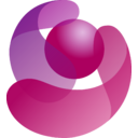 Convatec Group transparent PNG icon