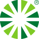 Centurylink transparent PNG icon