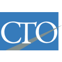 CTO Realty Growth transparent PNG icon