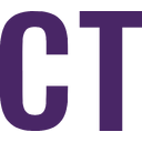 Citi Trends, Inc. transparent PNG icon