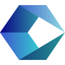 Cognizant Technology Solutions  transparent PNG icon