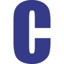 Cytosorbents transparent PNG icon