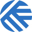 Corteva
 transparent PNG icon