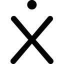 Citrix Systems
 transparent PNG icon