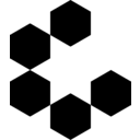 Citycon transparent PNG icon