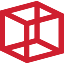 CubeSmart
 transparent PNG icon