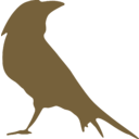 Becle transparent PNG icon