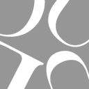 Culp, Inc. transparent PNG icon