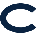 Cutera transparent PNG icon