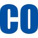 Covanta transparent PNG icon