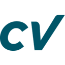 Cenovus Energy
 transparent PNG icon