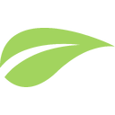 Calavo Growers
 transparent PNG icon