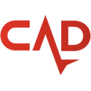 Cadrenal Therapeutics transparent PNG icon