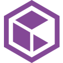 Commvault transparent PNG icon