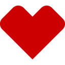 CVS Health transparent PNG icon