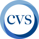 CVS Group transparent PNG icon