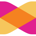 ClearView Wealth Limited transparent PNG icon