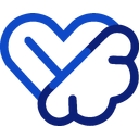 Carvolix transparent PNG icon