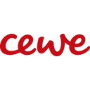CEWE transparent PNG icon