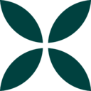 Charlotte's Web transparent PNG icon