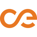 Ceres Power transparent PNG icon
