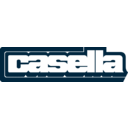 Casella Waste Systems
 transparent PNG icon
