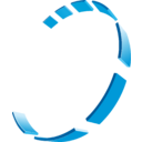 Cleanaway Waste Management transparent PNG icon