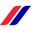 Cemex transparent PNG icon