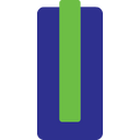 Core Lithium Ltd transparent PNG icon