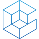 CyberArk Software transparent PNG icon