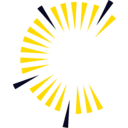 Cyclerion Therapeutics
 transparent PNG icon