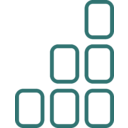 Community Health Systems
 transparent PNG icon
