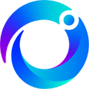 CryoPort transparent PNG icon