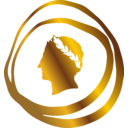 Caesars Entertainment
 transparent PNG icon