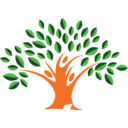 Dabur transparent PNG icon